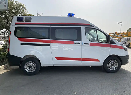 抚州客户案例